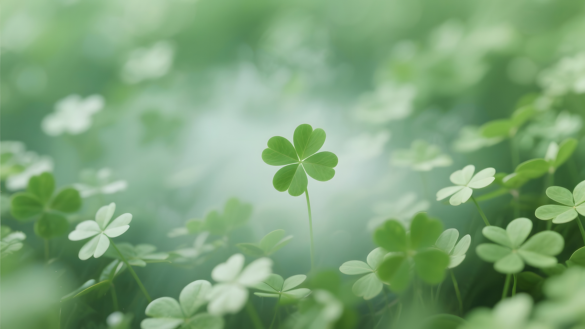 网赚项目-网络创业项目资源网 | 学习资料整合分享-资源基地