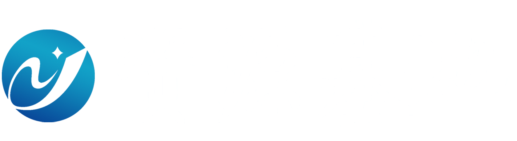 网赚项目-网络创业项目资源网 | 学习资料整合分享-资源基地