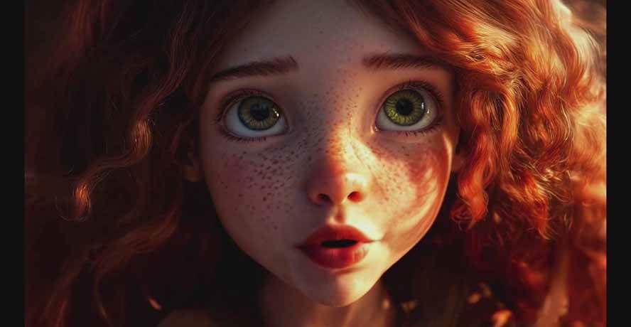 图片[3]-商业AI电影全案实战：从接单到交付，掌握将创意可靠地转化为客户付费成果的全套方法论-资源基地