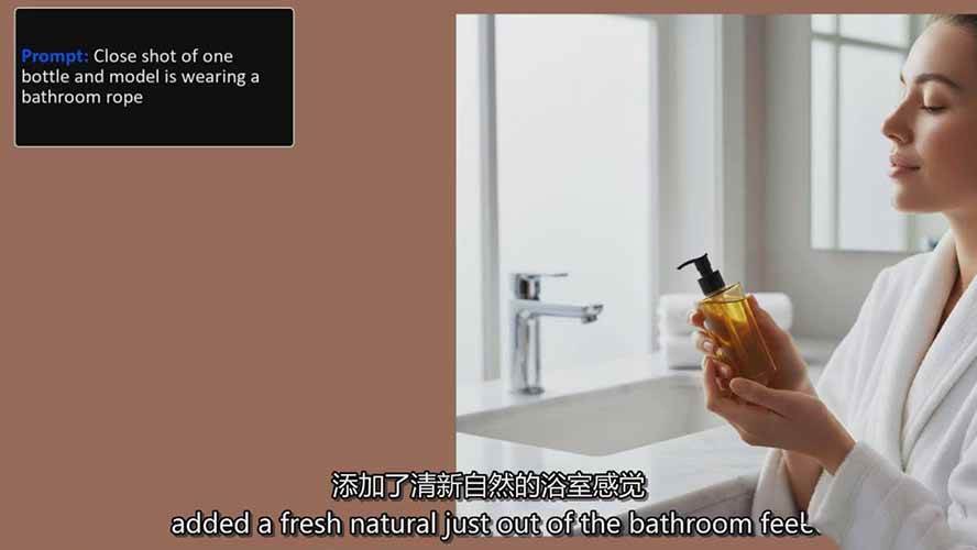 图片[8]-谷歌最新AI图像模型Gemini 2.5 Flash（Nano Banana）的终极实战指南，10分钟生成商业素材-资源基地