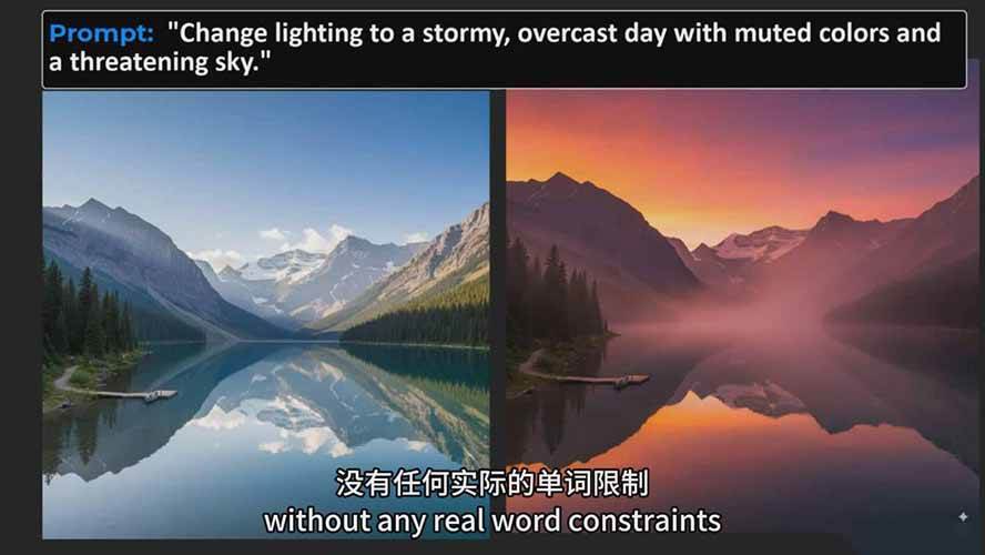 图片[13]-谷歌最新AI图像模型Gemini 2.5 Flash（Nano Banana）的终极实战指南，10分钟生成商业素材-资源基地