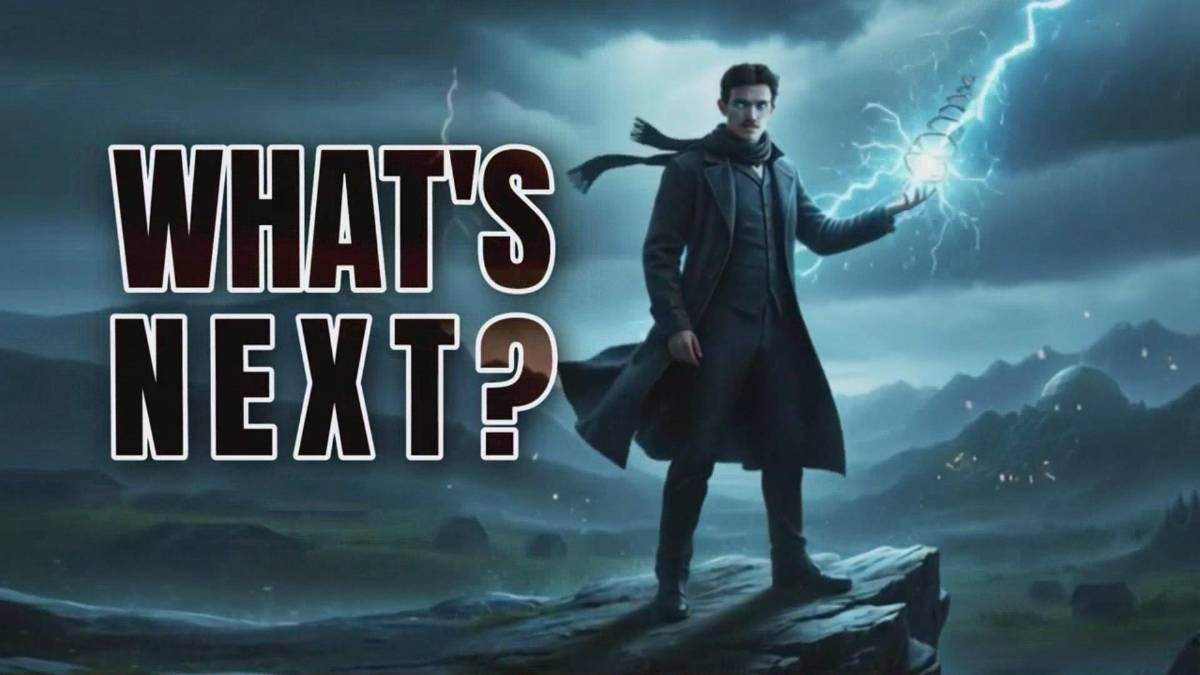 图片[2]-AI电影制作终极指南：从创意到成片，系统掌握智能影视全流程实战课（中英字幕）-资源基地