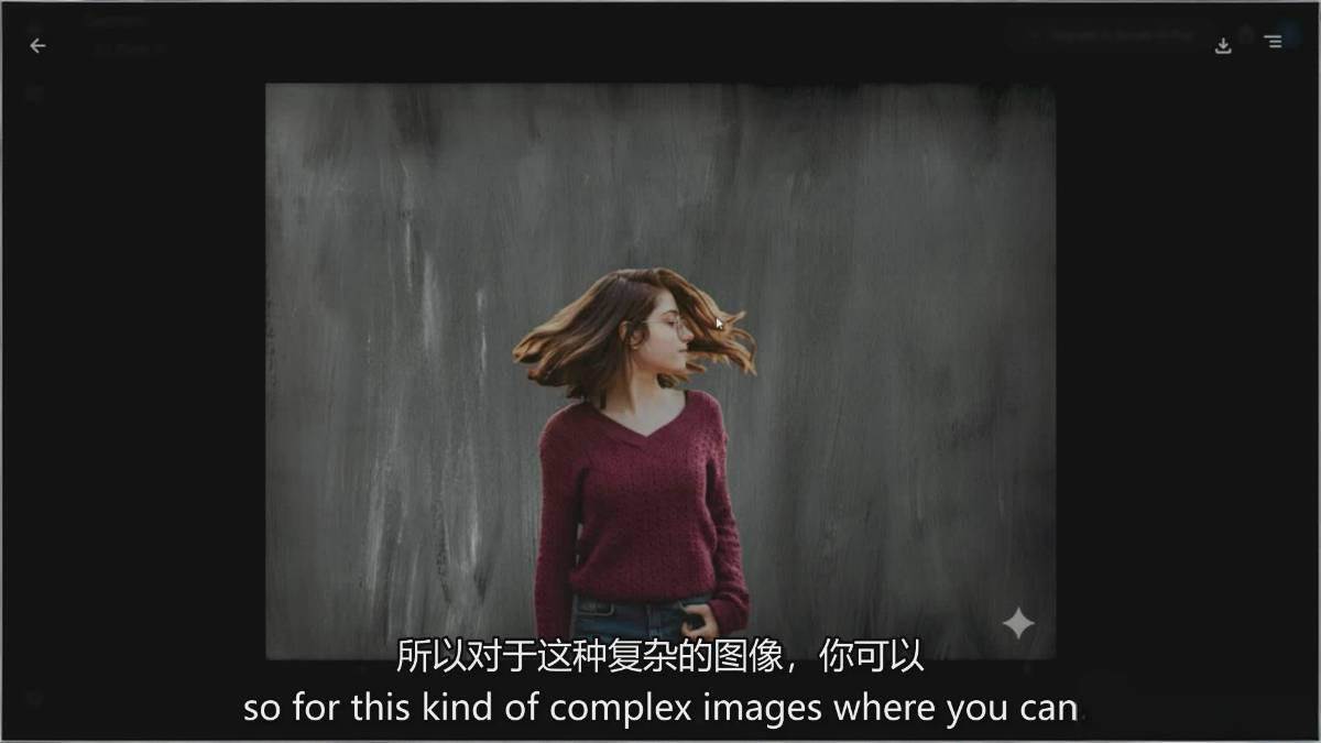 图片[3]-Nano Banana-AI设计大师班，修图合成、广告创作、视觉升级，掌握黄金生产技能，月接单增收过万-资源基地