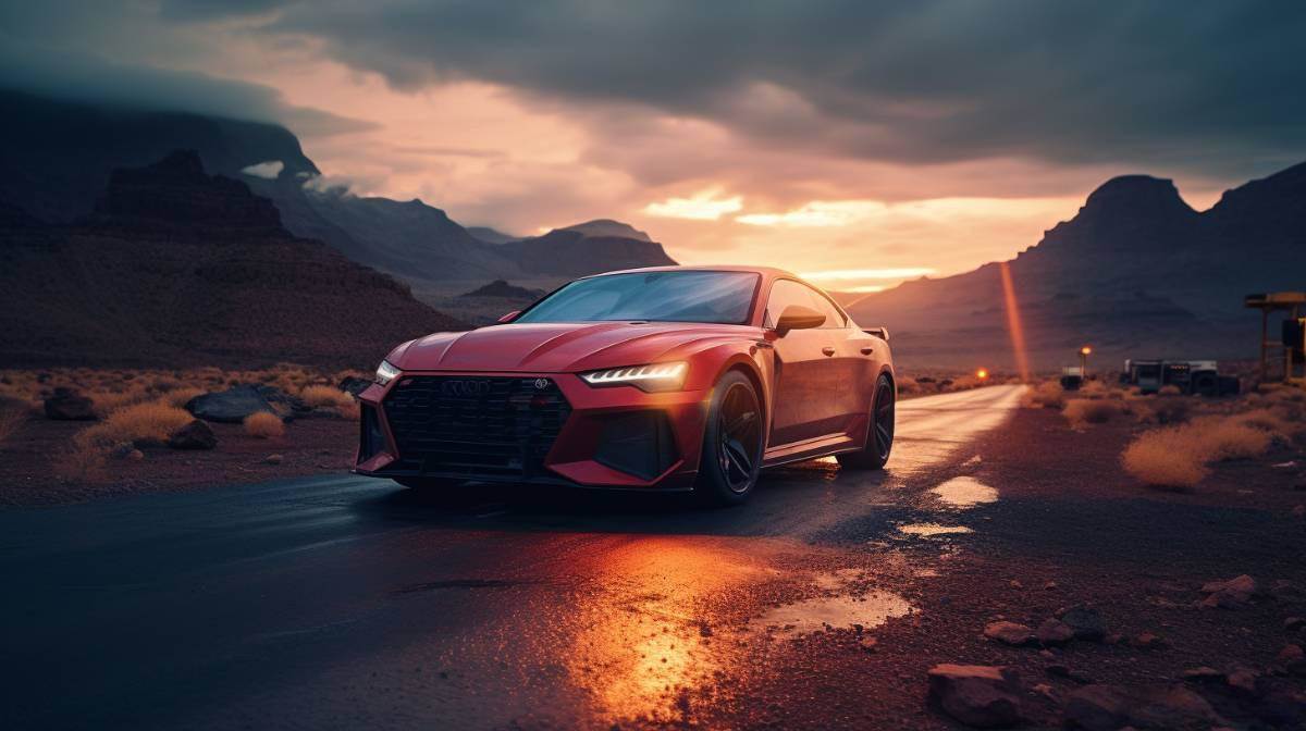 图片[3]-AI视觉特效（AI VFX）实战课：运用前沿工具高效制作电影级爆炸、火焰、烟雾、环境和角色特效-资源基地