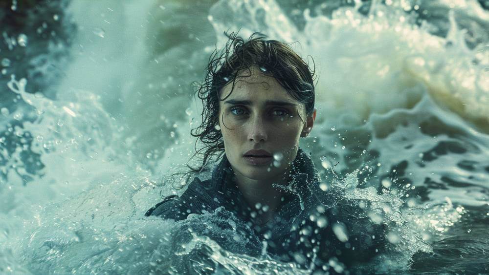 图片[7]-AI视觉特效（AI VFX）实战课：运用前沿工具高效制作电影级爆炸、火焰、烟雾、环境和角色特效-资源基地