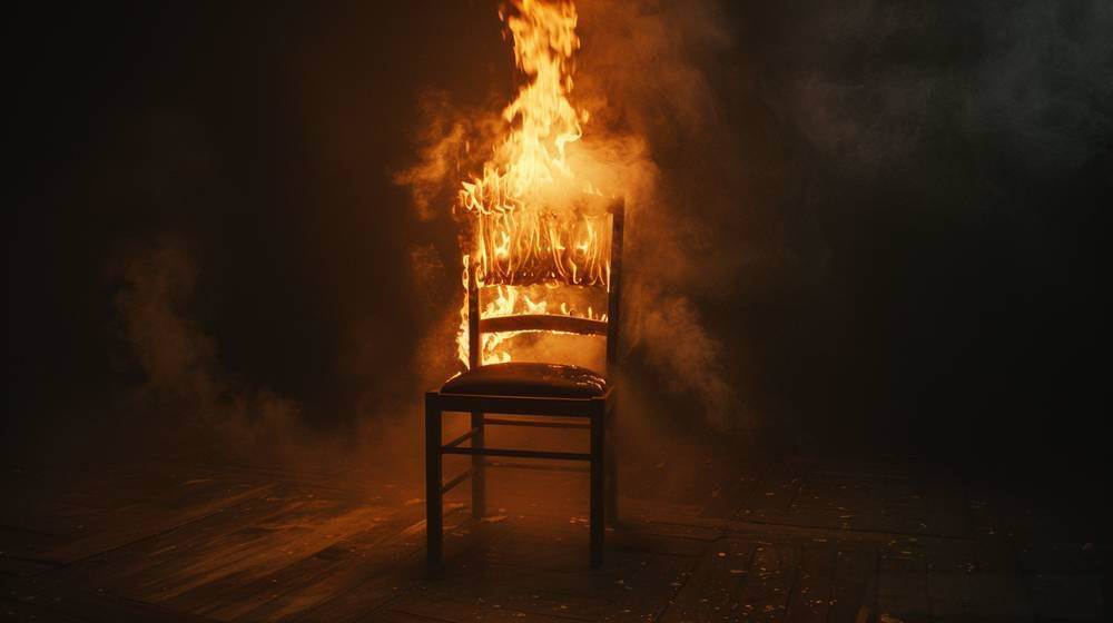 图片[9]-AI视觉特效（AI VFX）实战课：运用前沿工具高效制作电影级爆炸、火焰、烟雾、环境和角色特效-资源基地