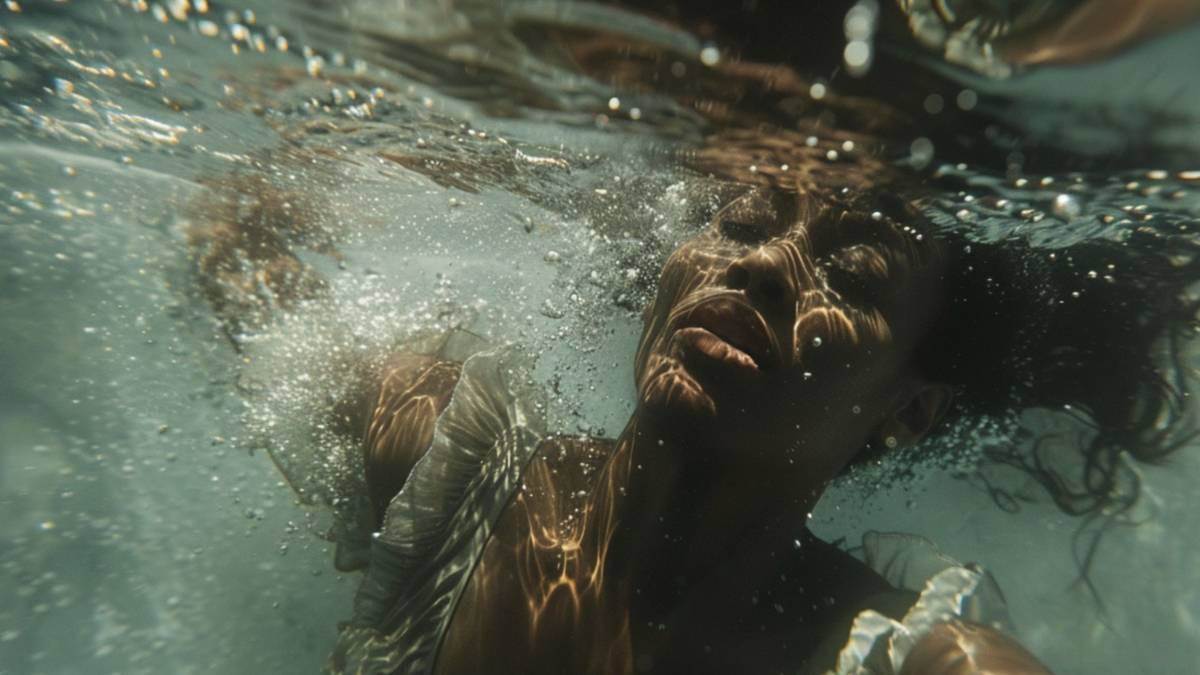 图片[10]-AI视觉特效（AI VFX）实战课：运用前沿工具高效制作电影级爆炸、火焰、烟雾、环境和角色特效-资源基地