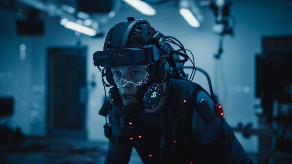 图片[11]-AI视觉特效（AI VFX）实战课：运用前沿工具高效制作电影级爆炸、火焰、烟雾、环境和角色特效-资源基地