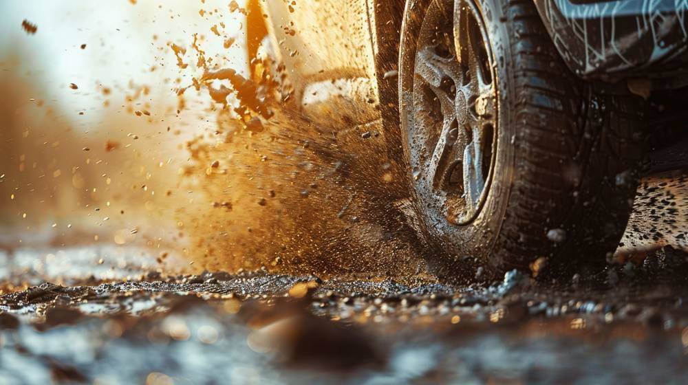 图片[12]-AI视觉特效（AI VFX）实战课：运用前沿工具高效制作电影级爆炸、火焰、烟雾、环境和角色特效-资源基地