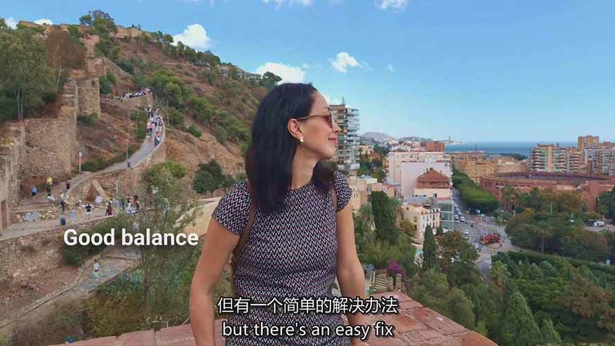 图片[6]-手机电影感拍摄课：从策划拍摄到后期制作，强化视觉表达，实现单条视频收益破千-资源基地