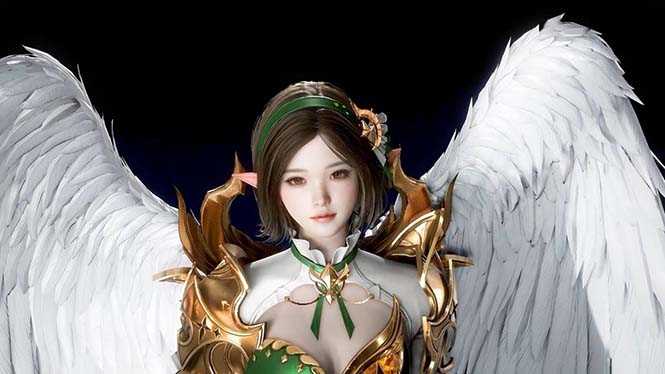 《HIT2》港澳台服，单机200+（游戏下载+玩法细节+出金教程）-资源基地