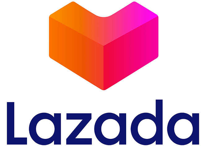 东南亚来赞达lazada跨境无货源电商，利润完爆国内无货源电商-资源基地