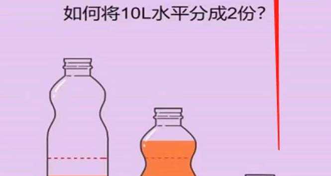 抖音最火烧脑小游戏直播,全网首发暴力撸音浪,超强的涨粉能力-资源基地