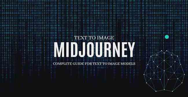 Midjourney AI:从零基础到高级版的大师班教程-34节课-中英字幕-资源基地