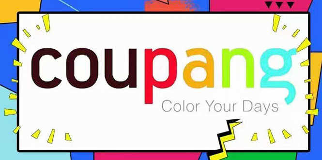 韩国酷胖Coupang无货源电商：单店一天利润500+完爆国内一切平台-资源基地