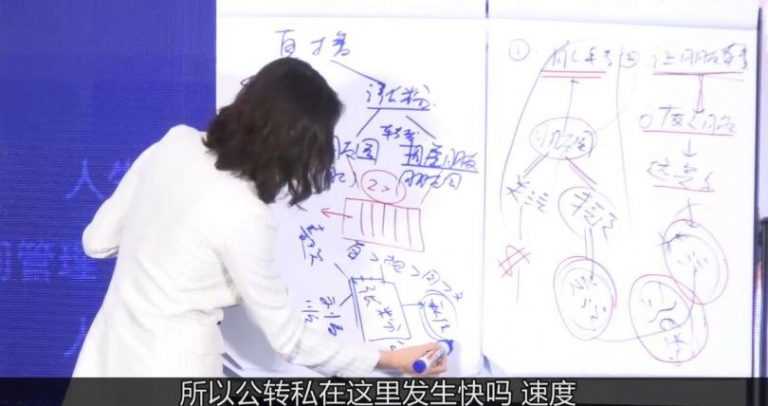 张萌萌姐视频号实战训练营:不会剪辑,毫无短视频经验也能快速上手视频号-资源基地