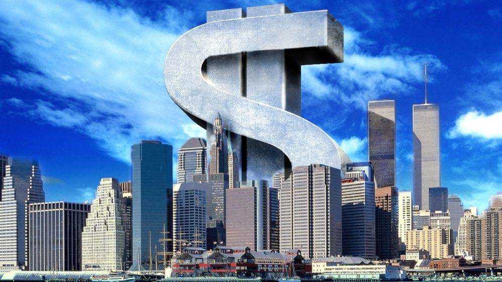 隆哥带你月薪5000买房全攻略:筹到钱,买对房!月入800到年入千万-资源基地