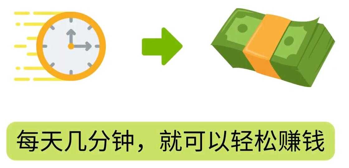 FIverr赚钱的小技巧，每单40美元，每天80美元以上，懂基础英文就可以-资源基地