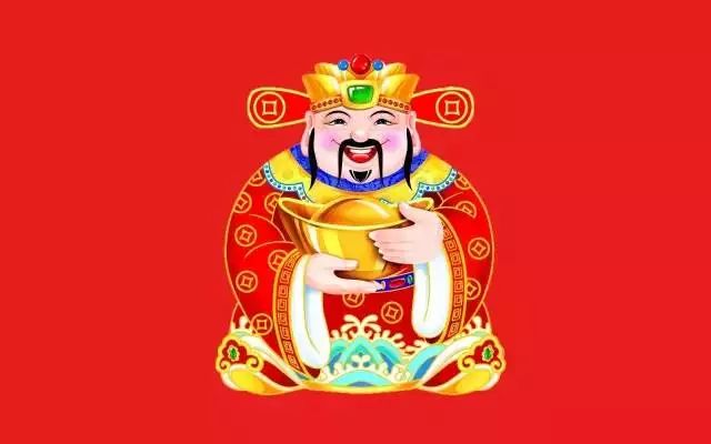 让您账号粉丝破千只一天,还能养号,还能创收,还是自动方式,还不用再…-资源基地