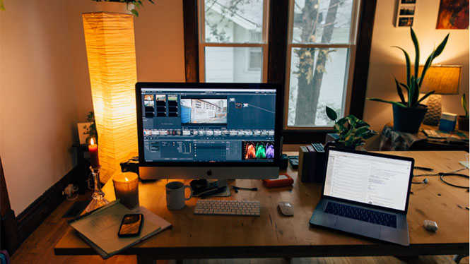 抖音影视搬运+剪辑+变现一体教程：试验过一批号，7-10天能把号做起来-资源基地